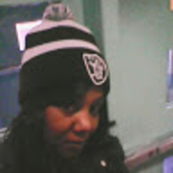 nmagee32